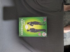 Codenames Duet Board Game