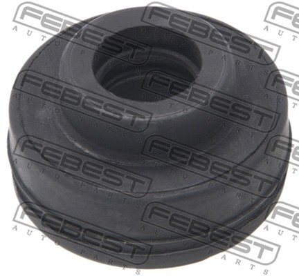 New mounting differential for - new,