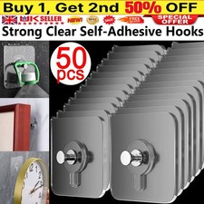 SELF-ADHESIVE PICTURE FRAME