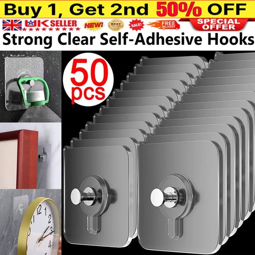 Self adhesive picture frame - self-adhesive,