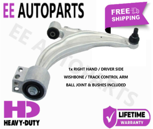 Vauxhall vectra 2002 2009 - c,