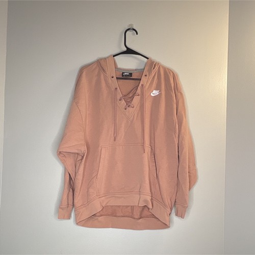 Nike women nude pink - nike,