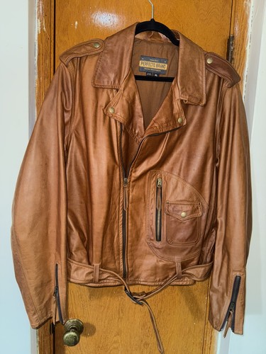 Schott nyc perfecto - schott,