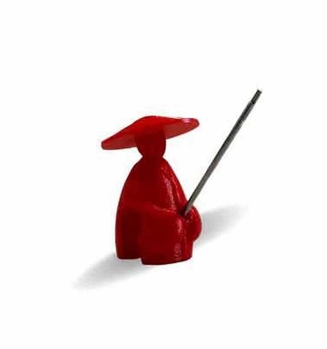 Gioia shrimp accessories - gioia,