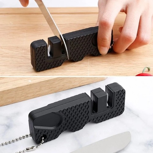 Mini portable stages knife - portable, 2