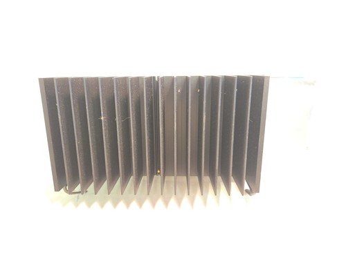 Rotel 985mk2 1267a02c - rotel, rb-985mk2