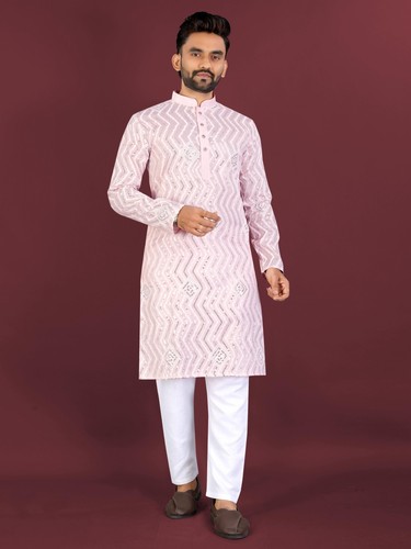 Bollywood wedding cotton - bollywood,