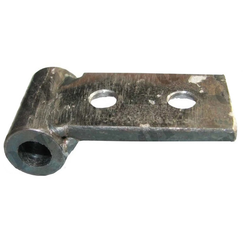 Agriline bonnet hinge bracket - agriline,