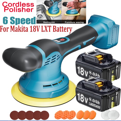 Brushless motor cordless - brushless,