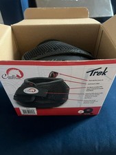 Cavallo Trek Slim Sole Horse