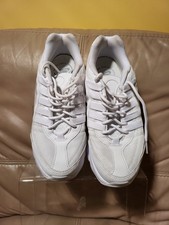 Nike Air Max V-GR UK 4.5 EUR