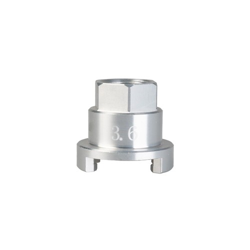 Sata nr92 nr95 iwata - nr92–nr95,