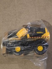 Brand New Tonka Truck
