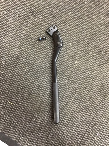 Syncros bolt direct mount - direct,