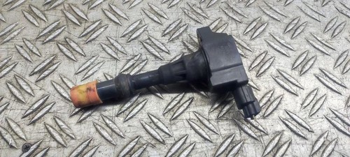 Honda jazz ge3 ge2 - jazz, ii