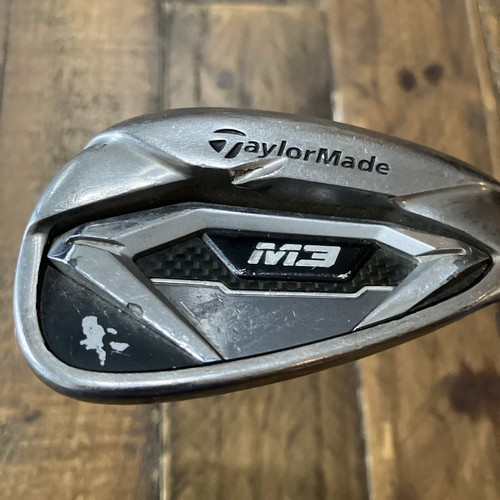 Taylormade pitching - taylormade,