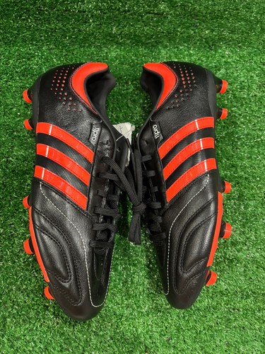 Adidas adipure nova trx - adidas,