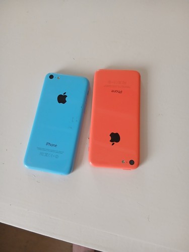 Iphone spares and - iphone,