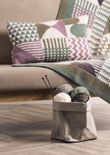 Rowan Knitting Kits - Melody