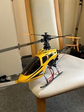 Esky belth honey bee size 450