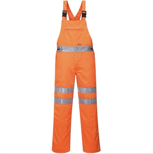 Portwest rt43 orange - portwest,