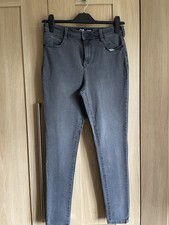 George grey skinny - (asda),