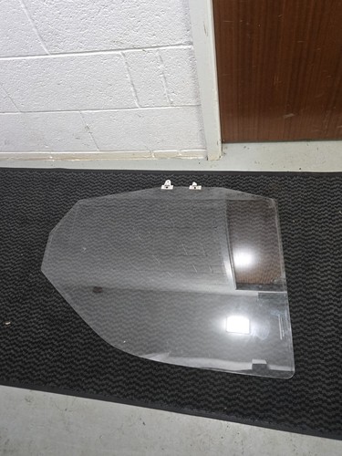 Bmw roadster 1997 2012 8 - 1997-2012, 2.8