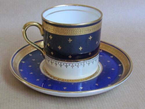 Aynsley china 7494 - 7494, pattern