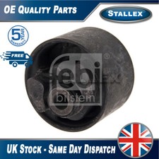 Fits Audi Quattro Coupe VW