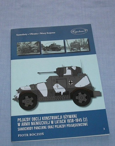 Vehicles foreign - a,