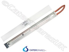  VAN STOCK CONTRACT 30" U