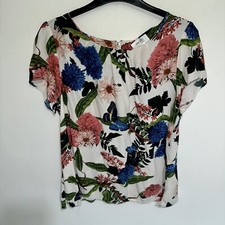 Wallis Top