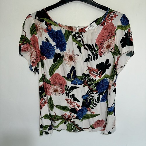 Wallis top - wallis,