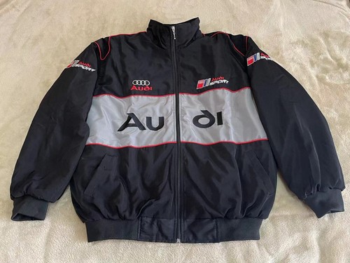 Unisex adults team - f1,