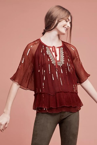 Anthropologie floreat canalis - floreat,
