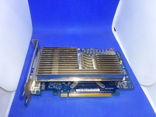 Asus en8600gt silent 512mb - silent,
