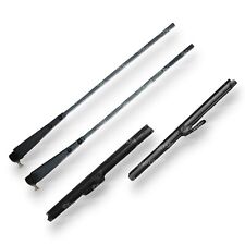Windshield Wiper Blade & Arm Kit Compatible With Willys jeep CJ2A CJ3A CJ3B CJ5