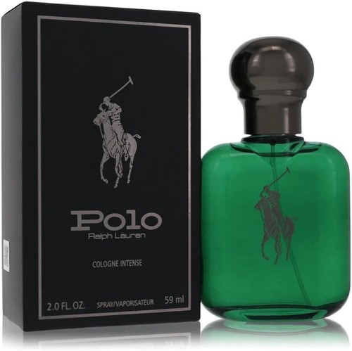 Ralph lauren polo - lauren, cologne