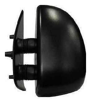 Lunar motorhome door wing - door,