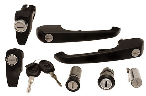 Bay 1974 1979 lock - bay,
