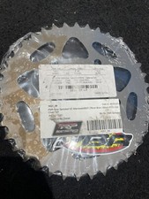 PBR 1031 Race Rear Sprocket