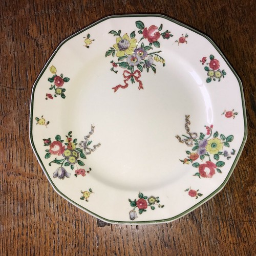 Royal doulton old leeds - doulton,