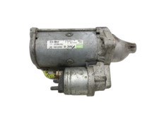 Starter Starter for Opel Corsa