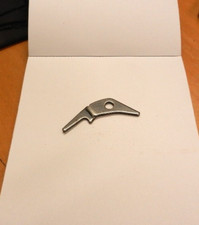 NEW DOLMAR STARTER RACKET PAWL