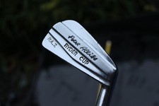 Slazenger Peter Alliss Ryder