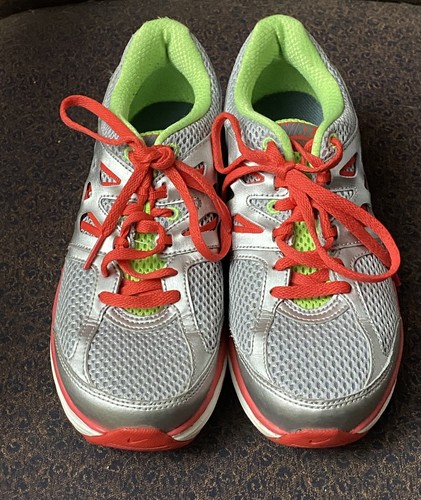 Nike dual fusion - -,
