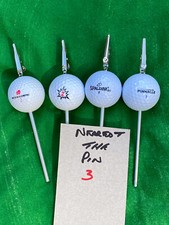 ⛳️⛳️ ⛳️ LONGEST