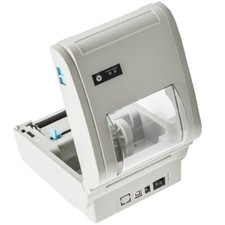 Label Printer High Speed