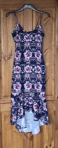 Bnwt navy pink - bnwt, white