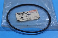 NOS Yamaha O-Ring 02-06 BT1100